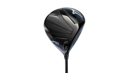 JPX ONE 9° TENSEI BLUE MM D50-S Mizuno JPX ONE Golf Driver with Tensei Blue Shaft, Right Hand