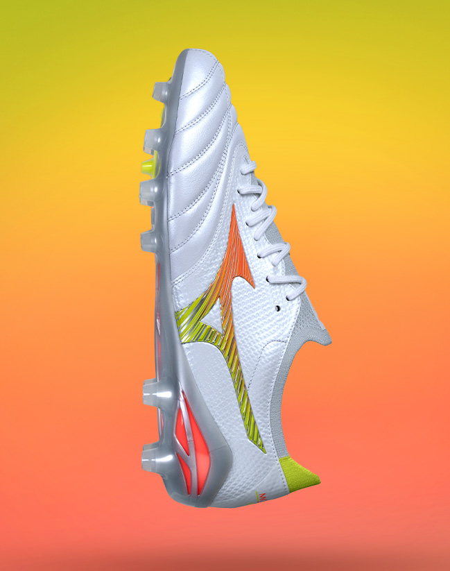 Soccer Footwear | Soccer Cleats & Shoes for Men, Women & Youth