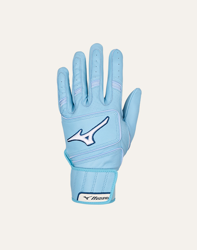 Mizuno USA Baseball Gear & Equipment | Mizuno USA