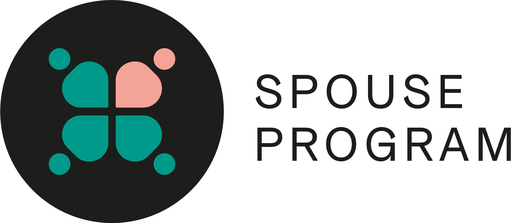 spouse_program_logo.webp