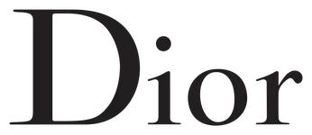 Dior_Logo.webp