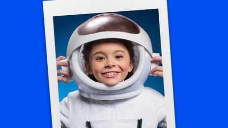 CARD-FIN-kids-astronaut-fin.jpg