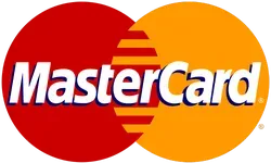 MasterCard_Logo.svg.webp