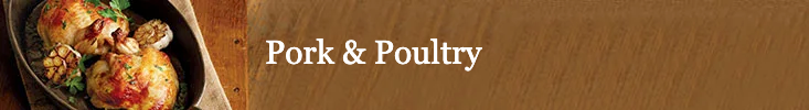 Harvest Report Banner
