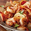 seafood-new.jpg