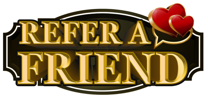 Golden Casino Review for Canadian Players: No-Deposit Welcome Offers Explained