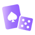 1Updated Gems.svg