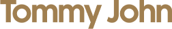 TommyJohn_LP_ClientLogo_2.png
