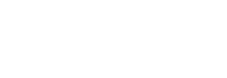 DODGE_Rev_485_1.png