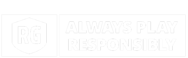 Partnership_logo_(21).png