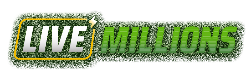 LiveMillions_horizontal.png