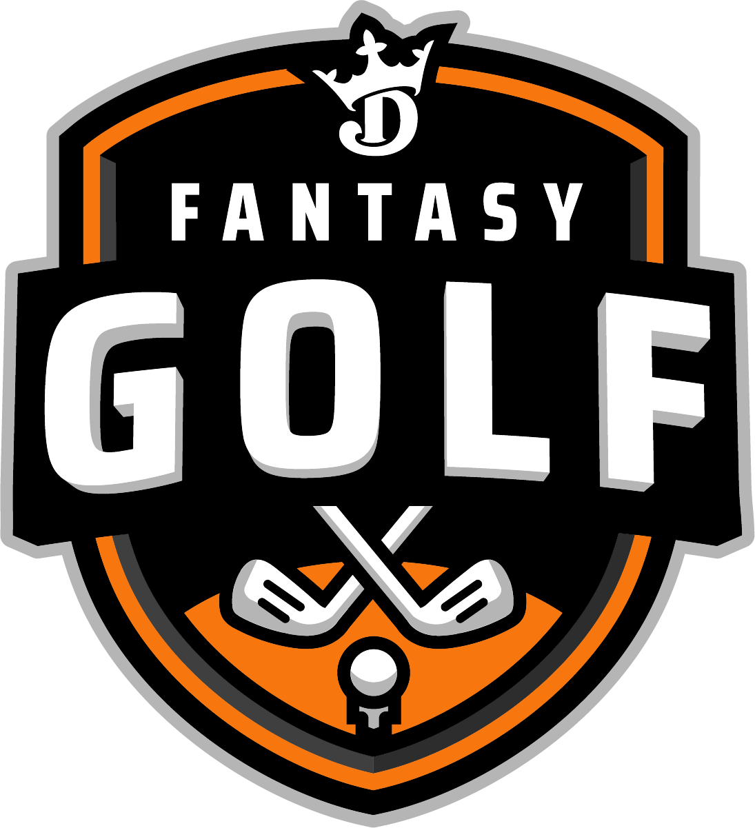 Dfs fantasy deals