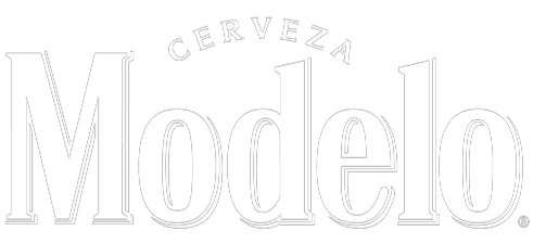 ModeloBrandLogo.PNG