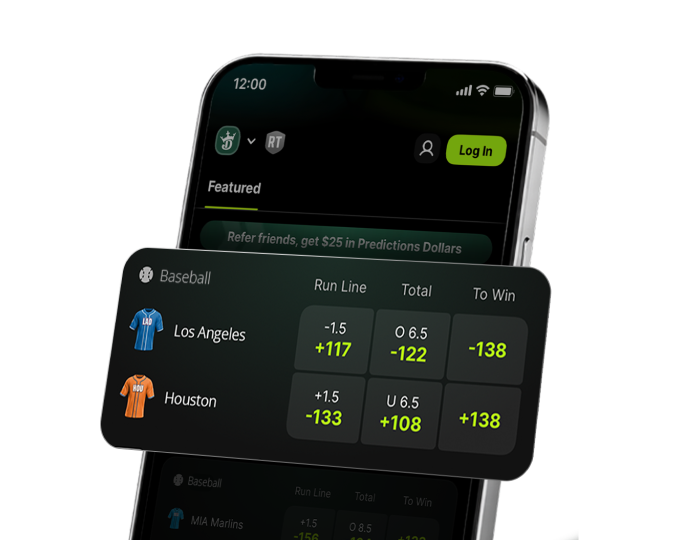 Review: DraftKings Casino Wettipps — Nützliche Hinweise für Spieler aus Deutschland