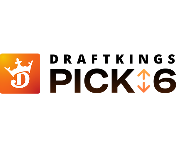 https://ice-casinodk.dk/