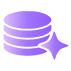 1Updated Gems.svg
