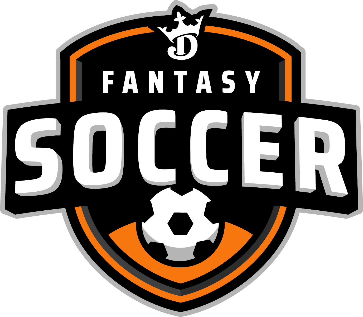 Fantasy soccer hot sale