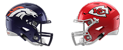 broncochief.png