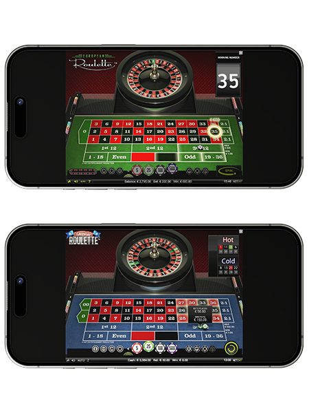 https://total-casino.mobi/