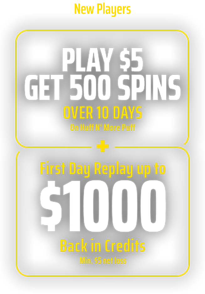 DualOffer_Mobile.png