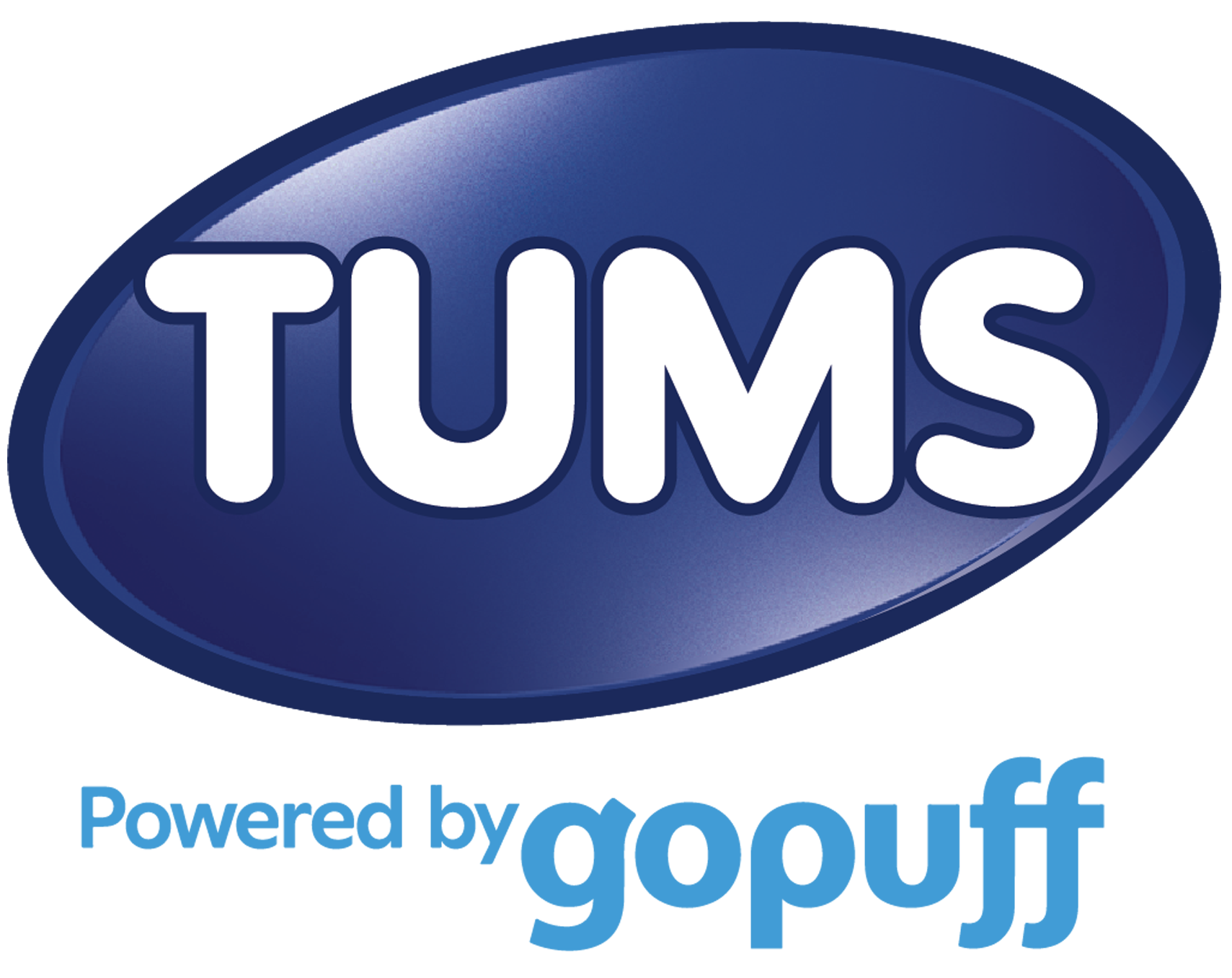 Tums_Gopuff_logo.png