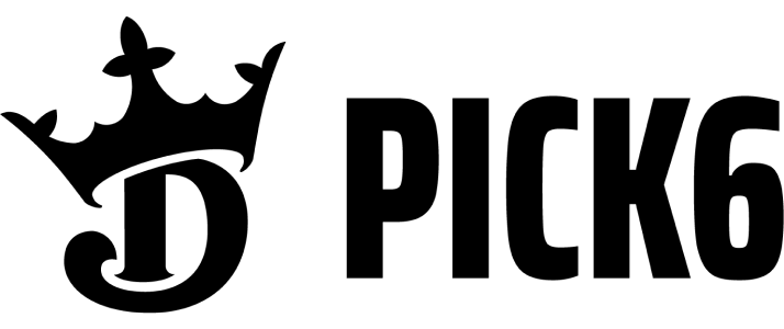P6_logo.png