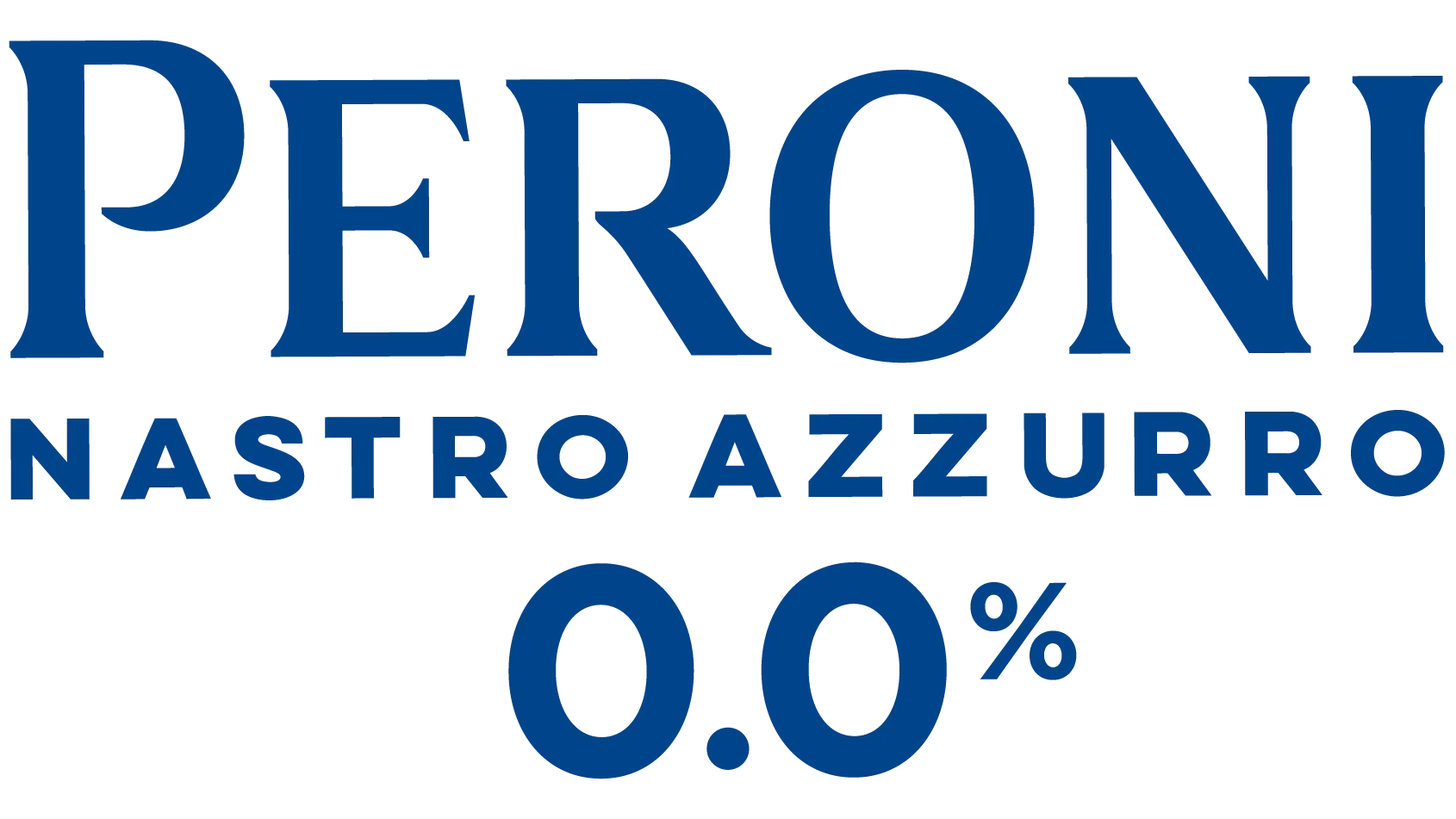 Peroni_0.0_Centered.webp