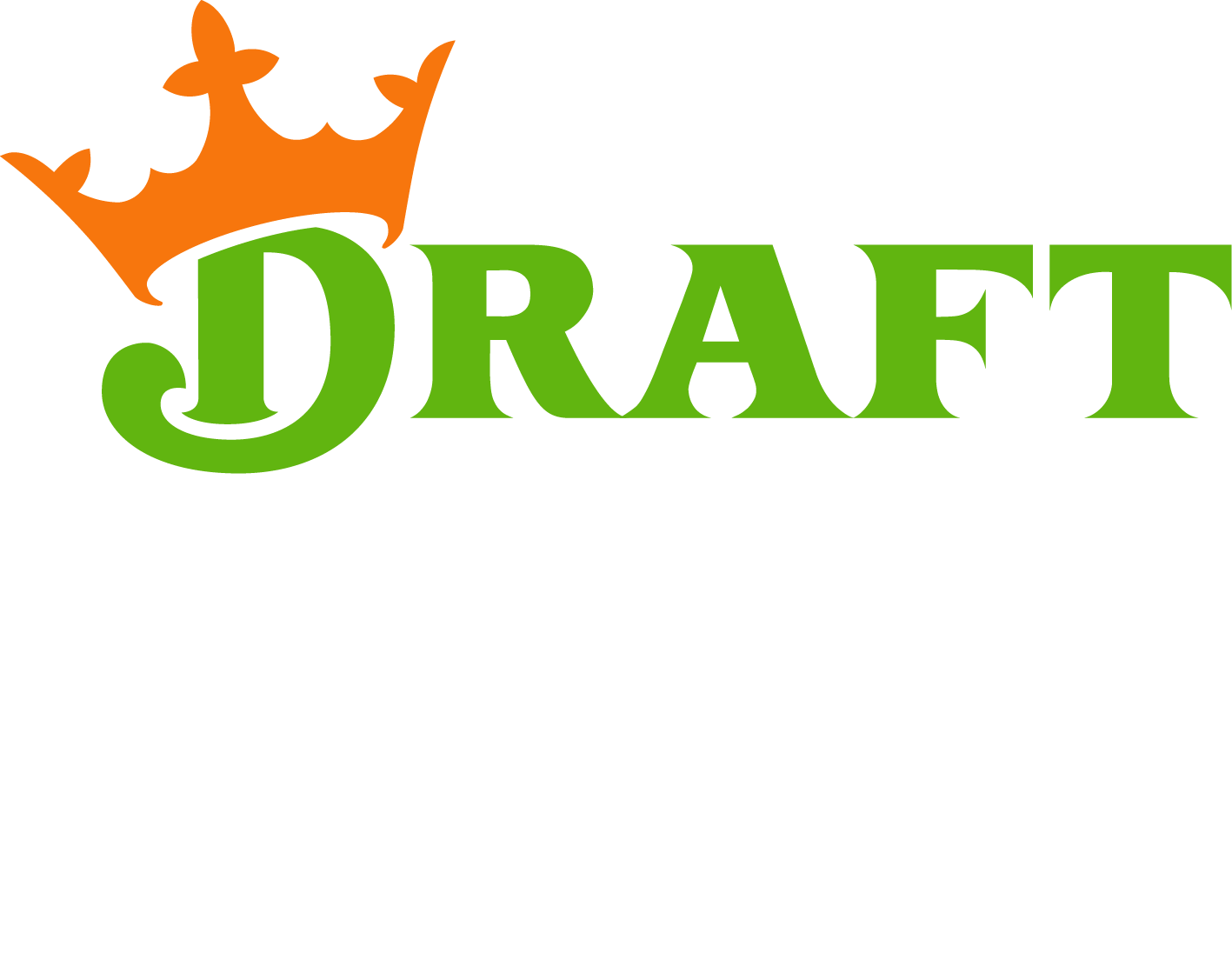 DraftKings Casino App in Deutschland: Verfügbarkeit und Nutzung, Review
