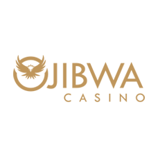 Ojibwa Casino