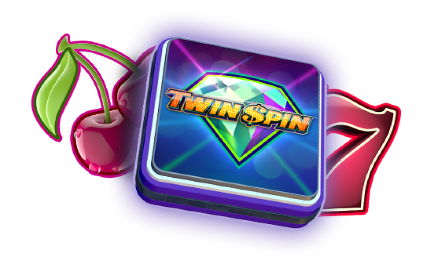 Twin Spin Casino Free Bets: Review for Canadian Players
