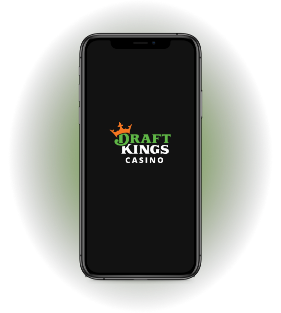 Understanding the Psychology Behind best app casino