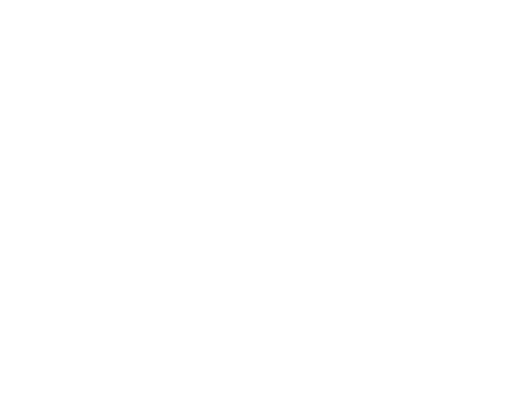 WV Lottery Approved Logo