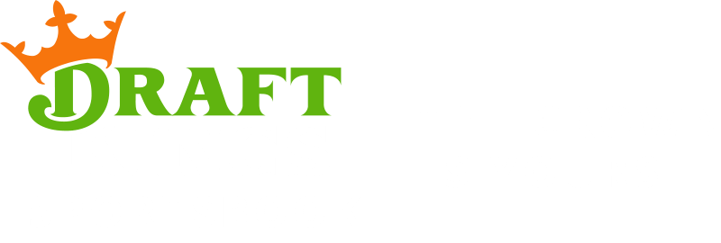 Launch the DKSB App