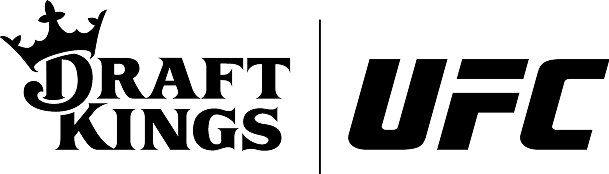 DK_UFC_NoDesignation_Lockup_White_TW_Colorway 1.svg