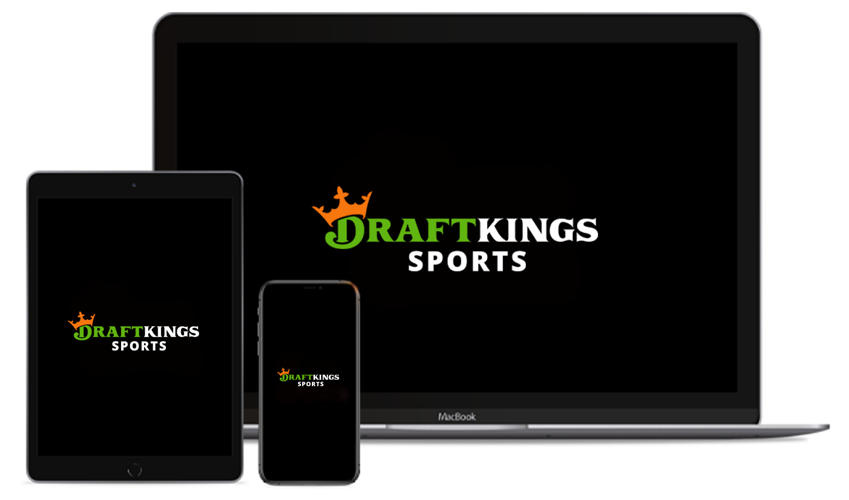 DraftKings Casino Login: Sicherheitscheck und Nutzerfreundlichkeit – Review für Spieler aus Deutschland