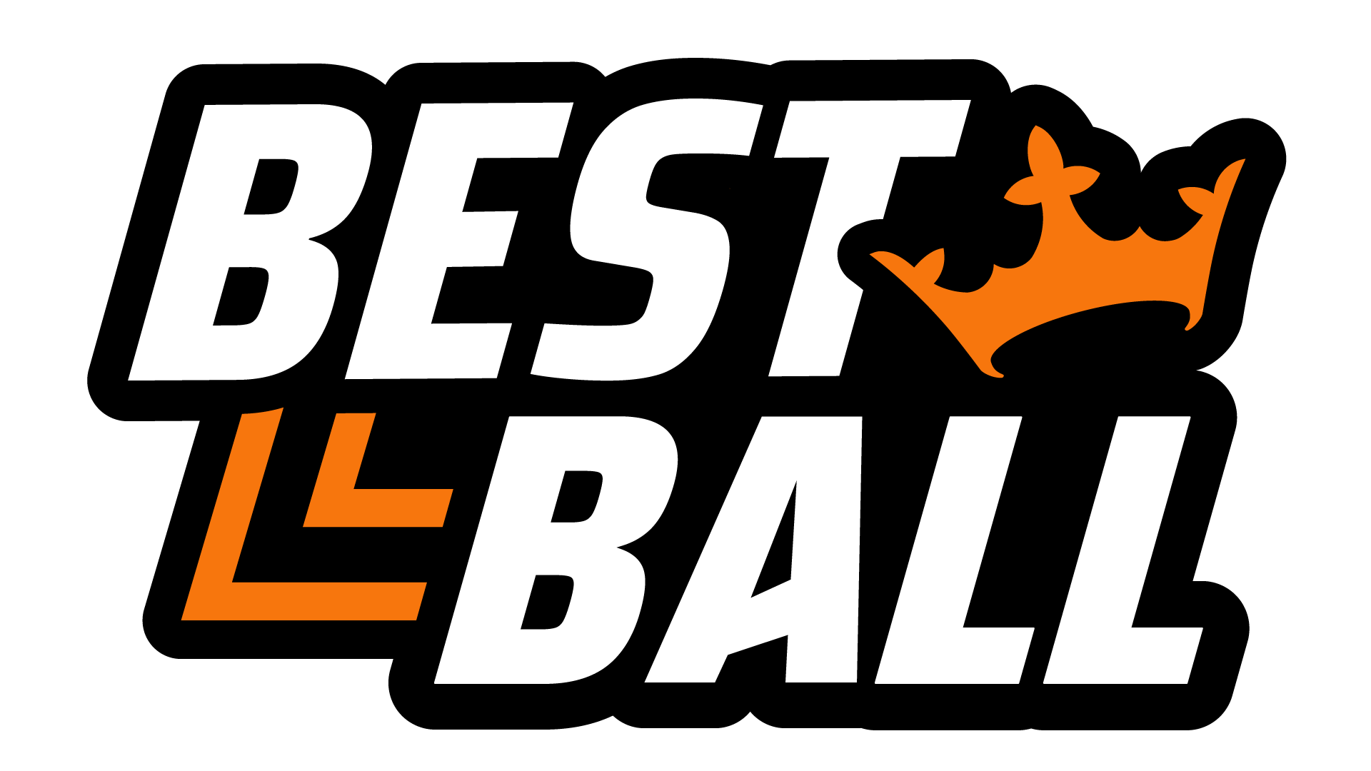 Best Ball Fantasy Sports at DraftKings