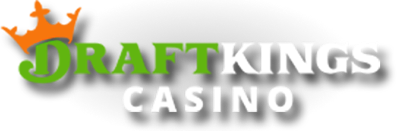 CAS_Linear_Logo_FullColor_OnDark@2x 1.svg