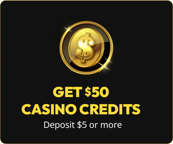 You Will Thank Us - 10 Tips About casino You Need To Know 10 Unforgivable Sins Of casino