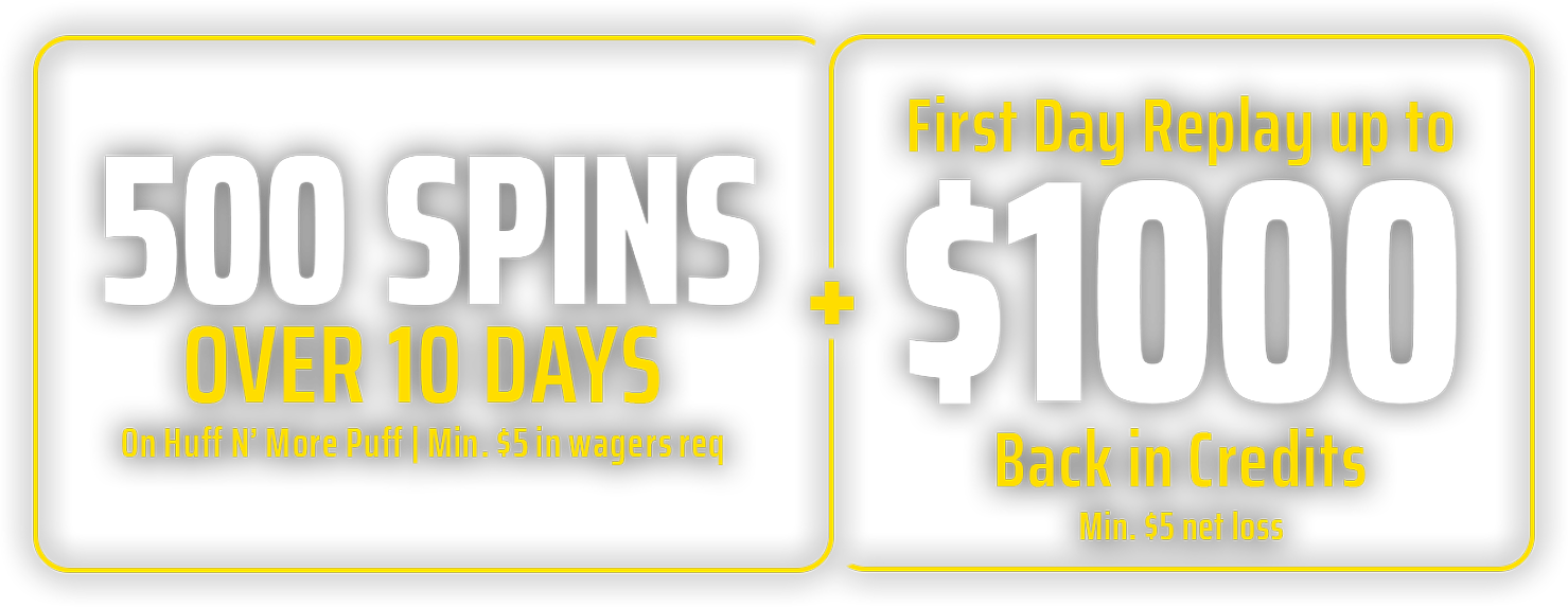 New User Offers 1.png