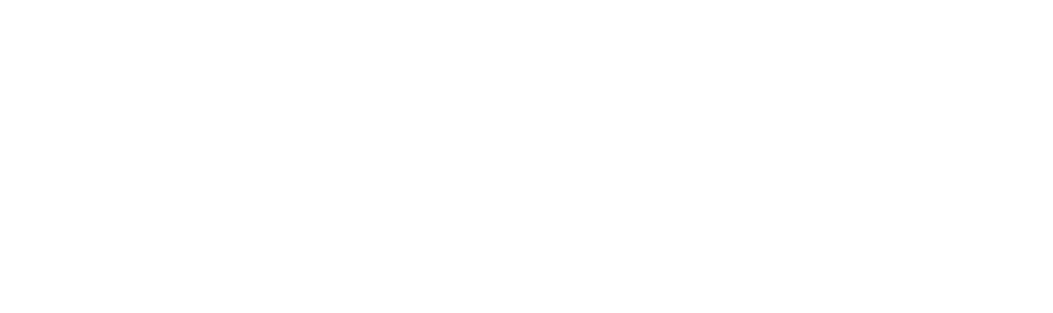 DKCAS.png