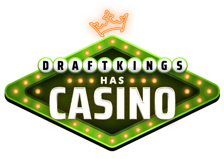 draft king casino