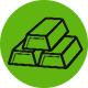 commodities.png