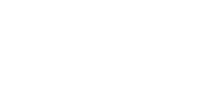 NYX_Logo.png