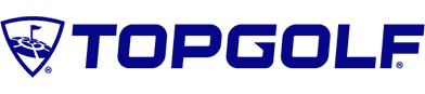 e7f4f867411de9ffce620f76f233b83ae5543fc5.png