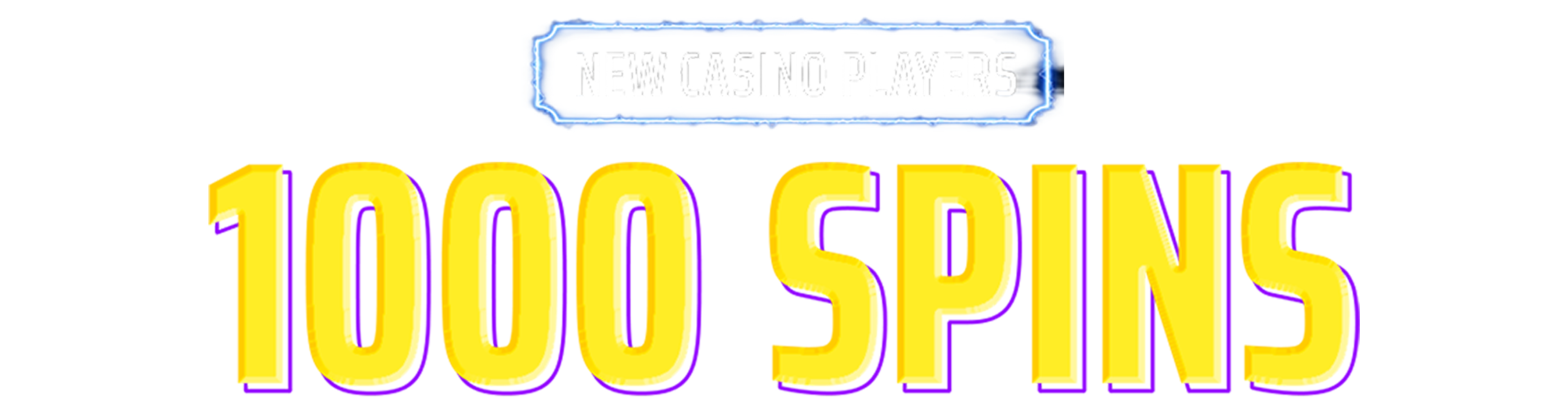 NewCASPlayers1000spins.PNG