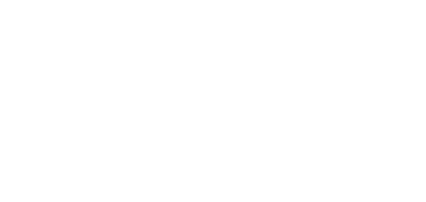 Partnership_logo_(20).png