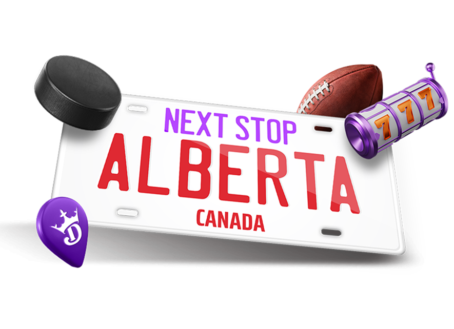 Rectangle 14 (2).png