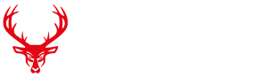 1b8c179ce84858e02f30239c8ec46d4755db979a.png