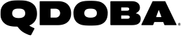 Qdoba_AS_ClientLogo.png