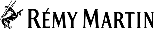 RemyMartin_Logo_LP.png